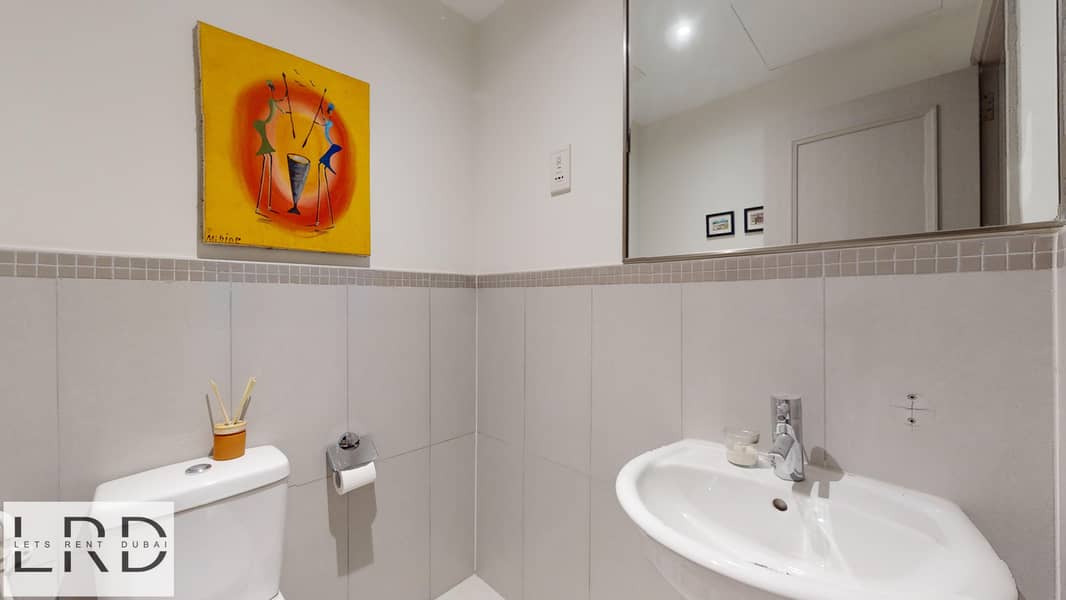 15 LRD-VACATION-HOMES-The-Greens-10262024_123203. jpg