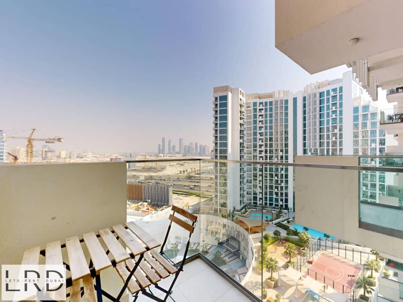 8 LRD-VACATION-HOMES-Farhad-Azizi-Residence-1-11132024_092803. jpg