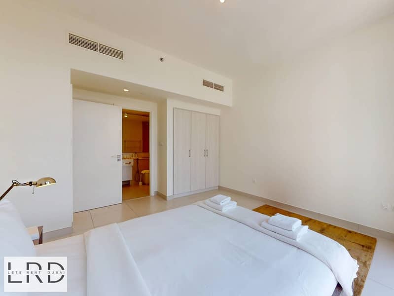 7 LRD-VACATION-HOMES-Park-Point-B-Dubai-Hills-Estate-04262025_132455. jpg