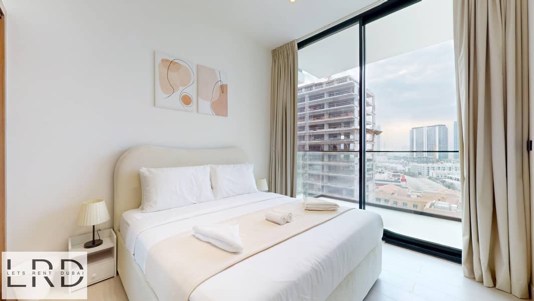 2 LRD-VACATION-HOMES-Binghatti-Amber-JVC-02172025_084651. jpg