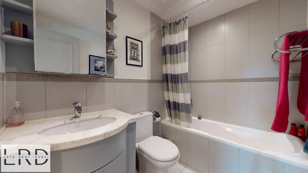 16 LRD-VACATION-HOMES-The-Greens-10262024_123244. jpg