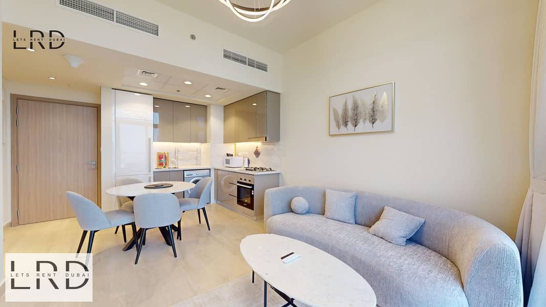 7 LRD-VACATION-HOMES-Azizi-Riviera-47-07262024_102855-2. jpg