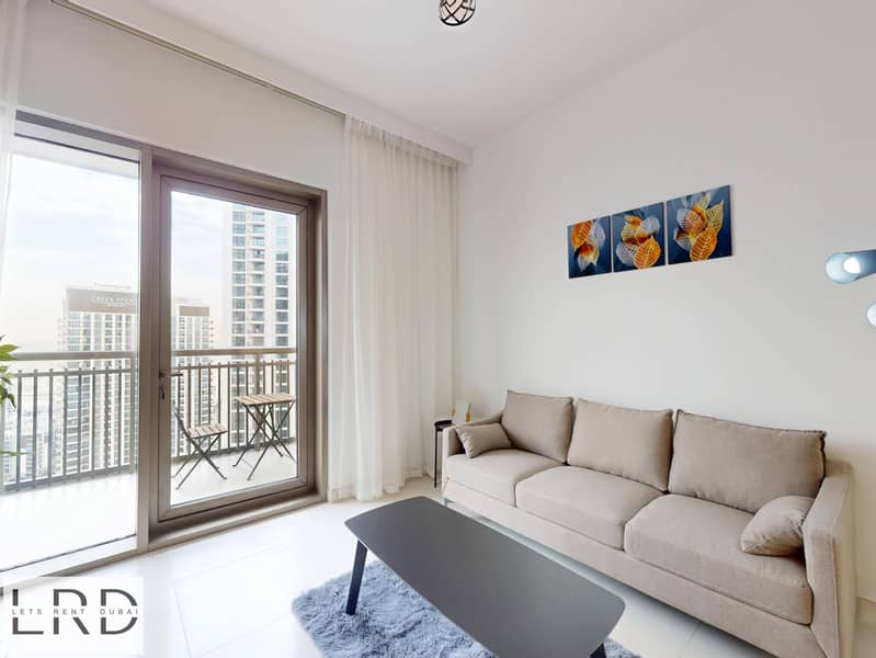 2 LRD-VACATION-HOMES-Creekside-18A-Dubai-Creek-Harbour-03112025_141716. jpg