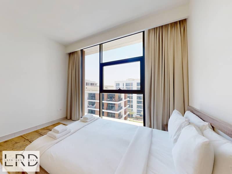 8 LRD-VACATION-HOMES-Park-Point-B-Dubai-Hills-Estate-04262025_132044. jpg