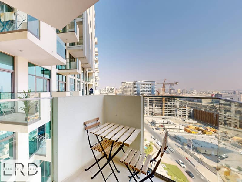 9 LRD-VACATION-HOMES-Farhad-Azizi-Residence-1-11132024_092847. jpg