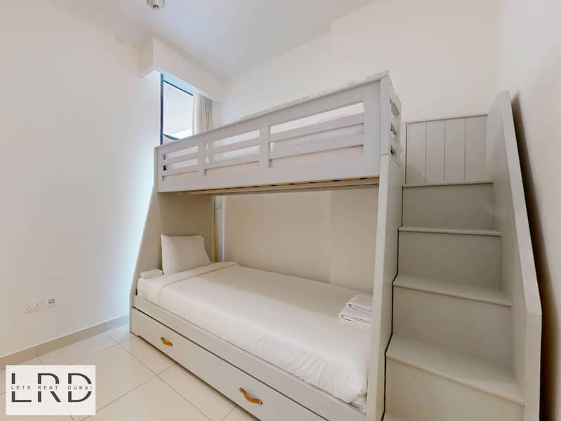 9 LRD-VACATION-HOMES-Park-Point-B-Dubai-Hills-Estate-04262025_132011. jpg