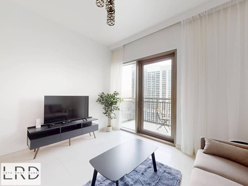 3 LRD-VACATION-HOMES-Creekside-18A-Dubai-Creek-Harbour-03112025_141752. jpg