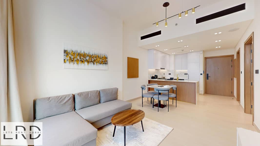 4 LRD-VACATION-HOMES-Binghatti-Amber-JVC-02172025_084610. jpg