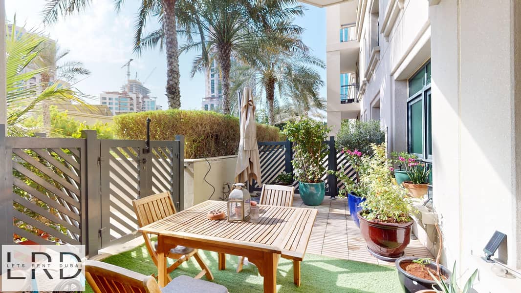 18 LRD-VACATION-HOMES-The-Greens-10262024_123624. jpg
