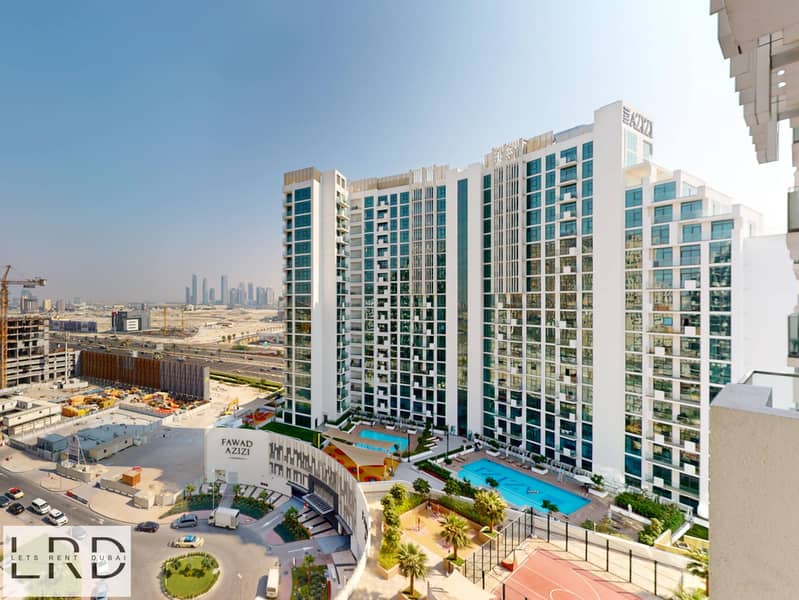10 LRD-VACATION-HOMES-Farhad-Azizi-Residence-1-11132024_092945. jpg