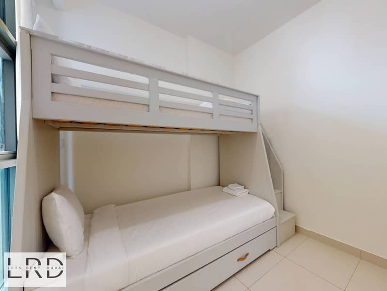 10 LRD-VACATION-HOMES-Park-Point-B-Dubai-Hills-Estate-04262025_131919. jpg