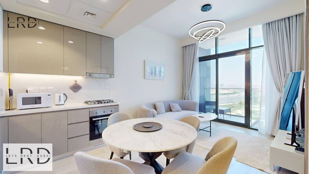 9 LRD-VACATION-HOMES-Azizi-Riviera-47-07262024_102549-2. jpg
