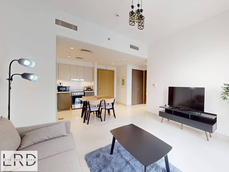 4 LRD-VACATION-HOMES-Creekside-18A-Dubai-Creek-Harbour-03112025_141857. jpg