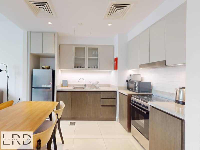 5 LRD-VACATION-HOMES-Creekside-18A-Dubai-Creek-Harbour-03112025_142313. jpg