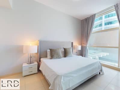 فلیٹ 2 غرفة نوم للايجار في دبي مارينا، دبي - LRD-VACATION-HOMES-Yacht-Bay-Tower-Dubai-Marina-02012025_120110. jpg