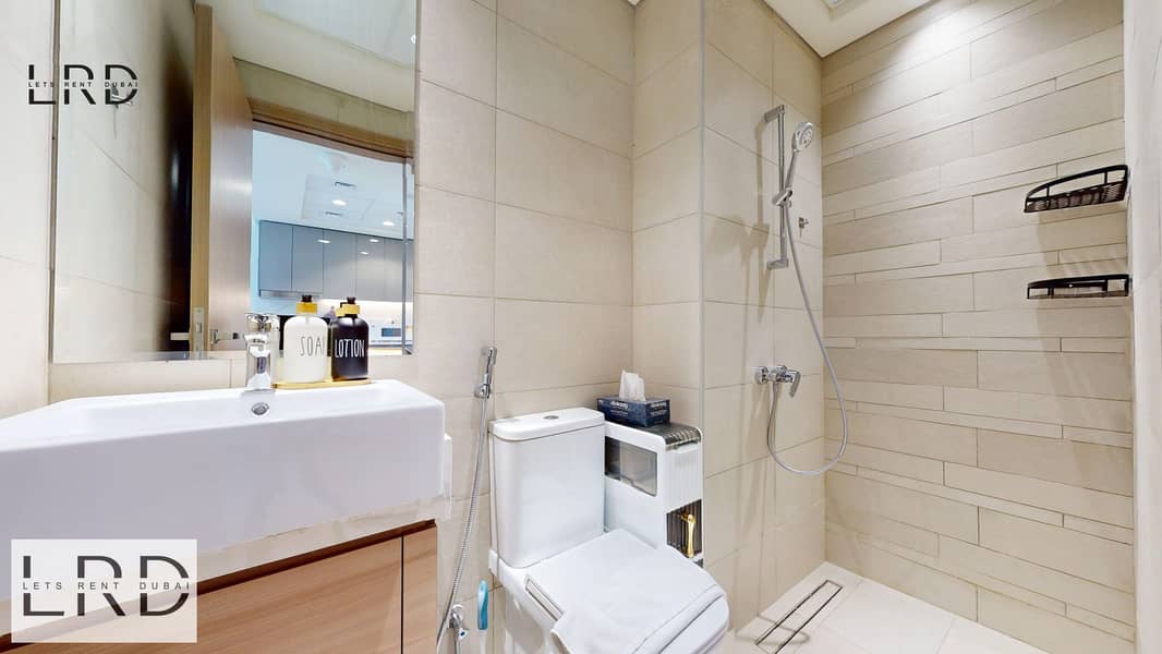 10 LRD-VACATION-HOMES-Azizi-Riviera-47-07262024_103421-2. jpg