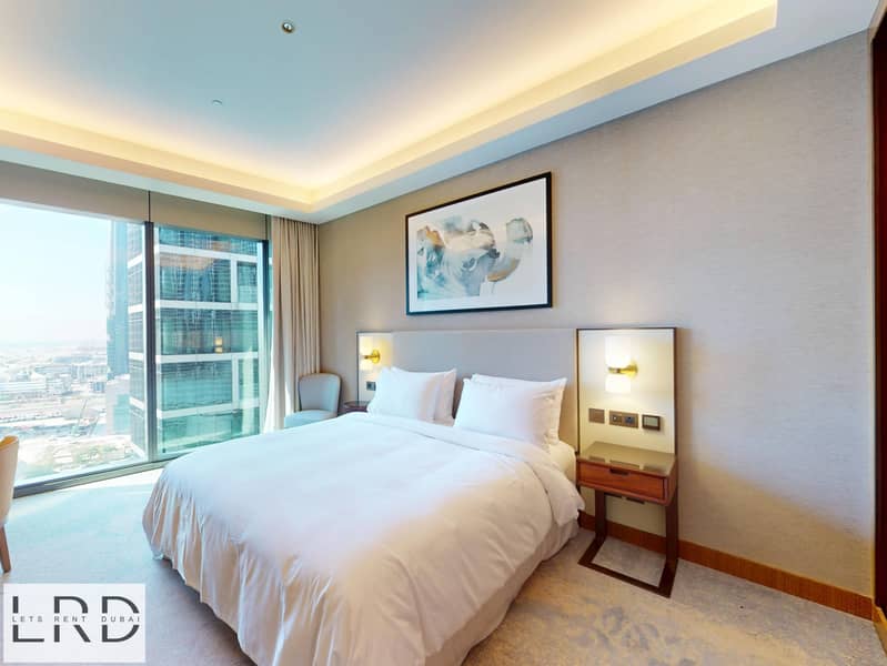 6 LRD-VACATION-HOMES-Address-Residences-Opera-Tower-1--03202025_092910. jpg