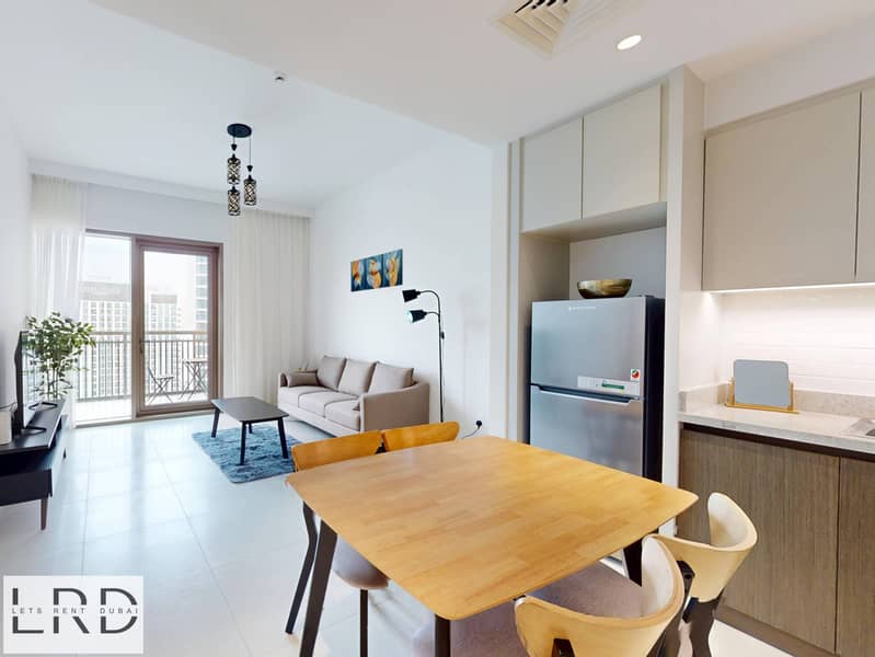 6 LRD-VACATION-HOMES-Creekside-18A-Dubai-Creek-Harbour-03112025_142341. jpg