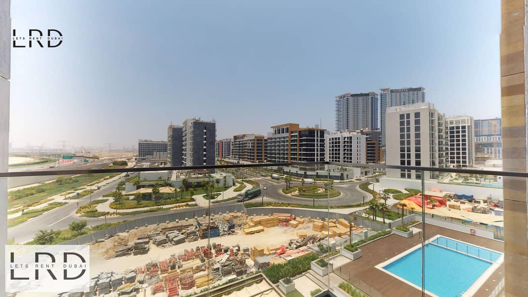 11 LRD-VACATION-HOMES-Azizi-Riviera-47-07262024_103508-2. jpg