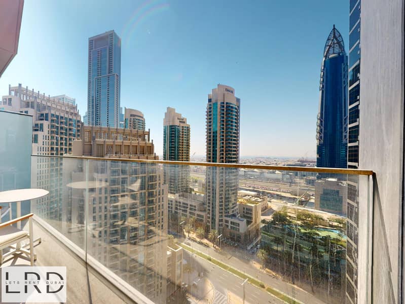 18 LRD-VACATION-HOMES-Address-Residences-Opera-Tower-1--03202025_092623. jpg
