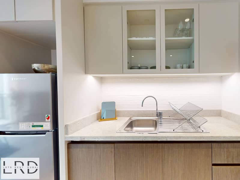 7 LRD-VACATION-HOMES-Creekside-18A-Dubai-Creek-Harbour-03112025_142239. jpg