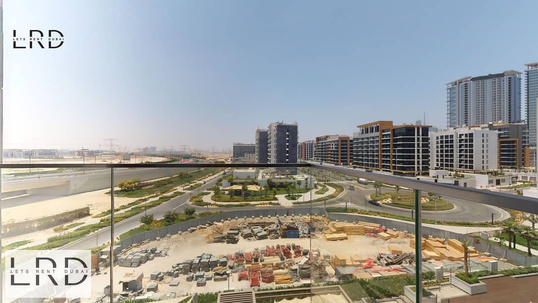 12 LRD-VACATION-HOMES-Azizi-Riviera-47-07262024_103551-2. jpg