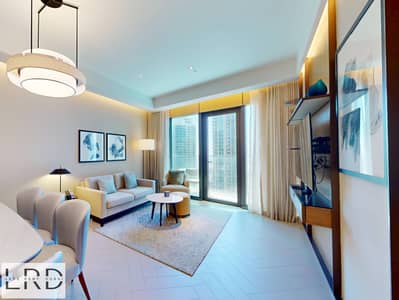 2 Schlafzimmer Wohnung zum Miete in Downtown Dubai, Dubai - LRD-VACATION-HOMES-Address-Residences-Opera-Tower-1--03202025_092228. jpg 2 Schlafzimmer Wohnung zum Miete in Downtown Dubai, Dubai - LRD-VACATION-HOMES-Address-Residences-Opera-Tower-1--03202025_092228. jpg
