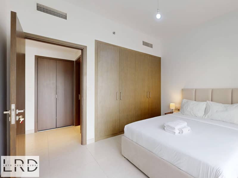 8 LRD-VACATION-HOMES-Creekside-18A-Dubai-Creek-Harbour-03112025_141506. jpg
