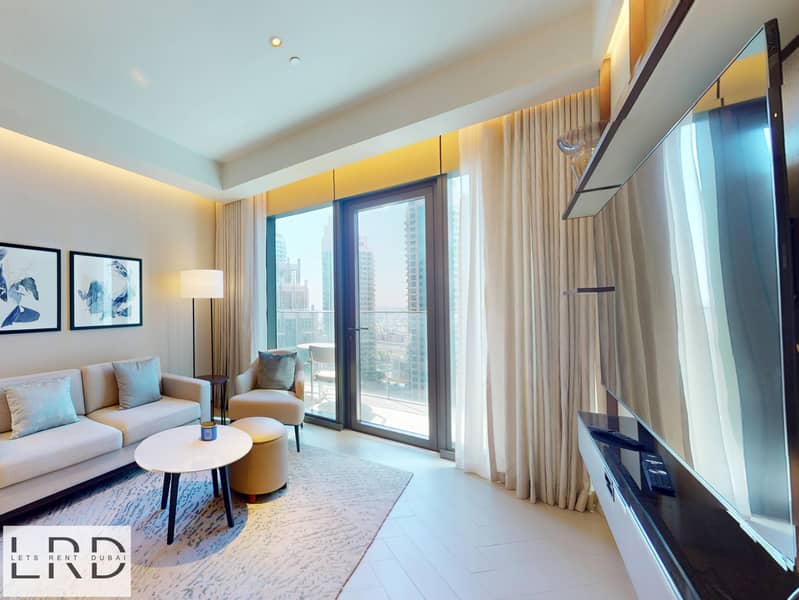 3 LRD-VACATION-HOMES-Address-Residences-Opera-Tower-1--03202025_092436. jpg