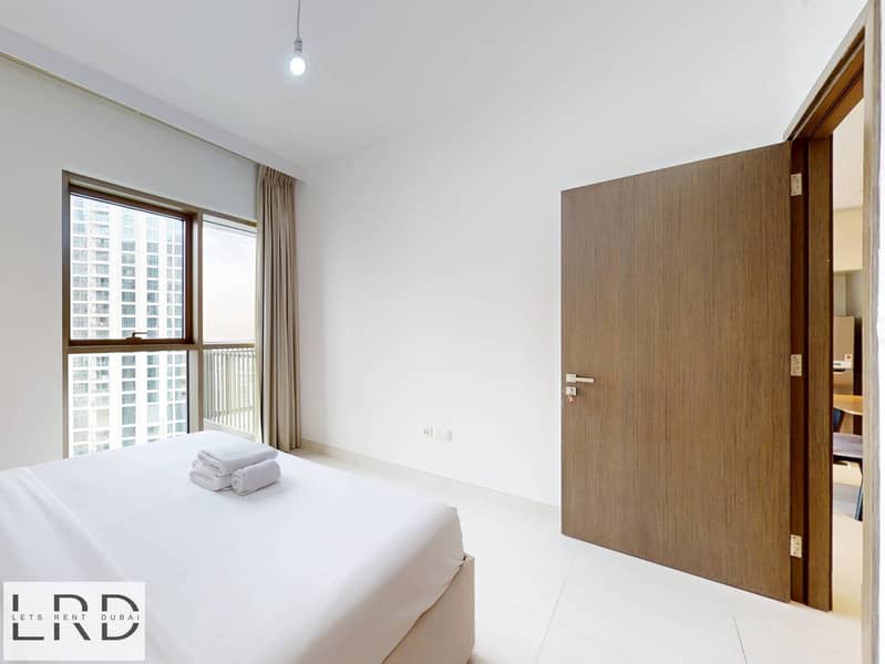 9 LRD-VACATION-HOMES-Creekside-18A-Dubai-Creek-Harbour-03112025_141543. jpg