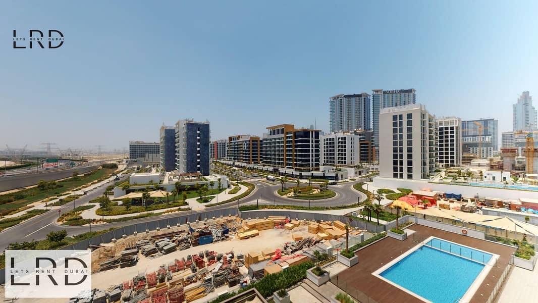 13 LRD-VACATION-HOMES-Azizi-Riviera-47-07262024_103703-2. jpg