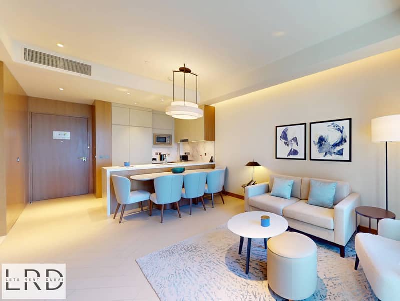 5 LRD-VACATION-HOMES-Address-Residences-Opera-Tower-1--03202025_092543. jpg