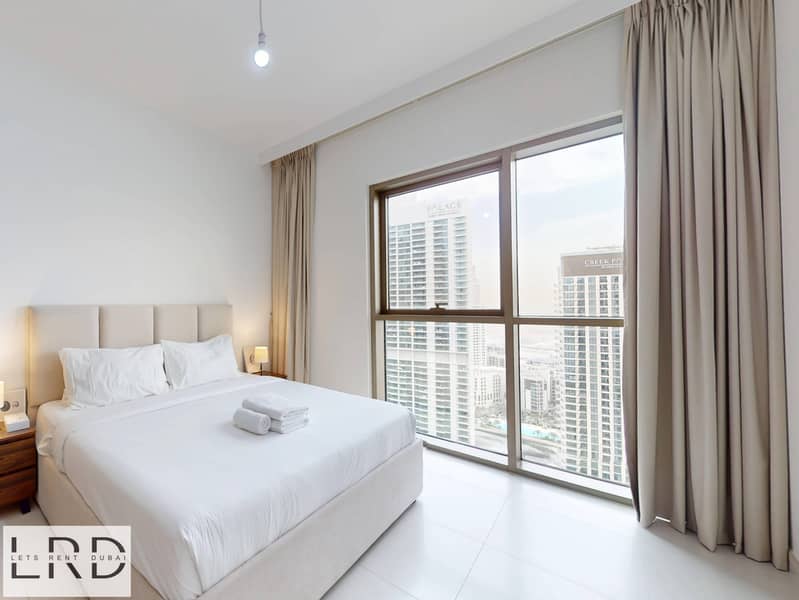 10 LRD-VACATION-HOMES-Creekside-18A-Dubai-Creek-Harbour-03112025_141611. jpg