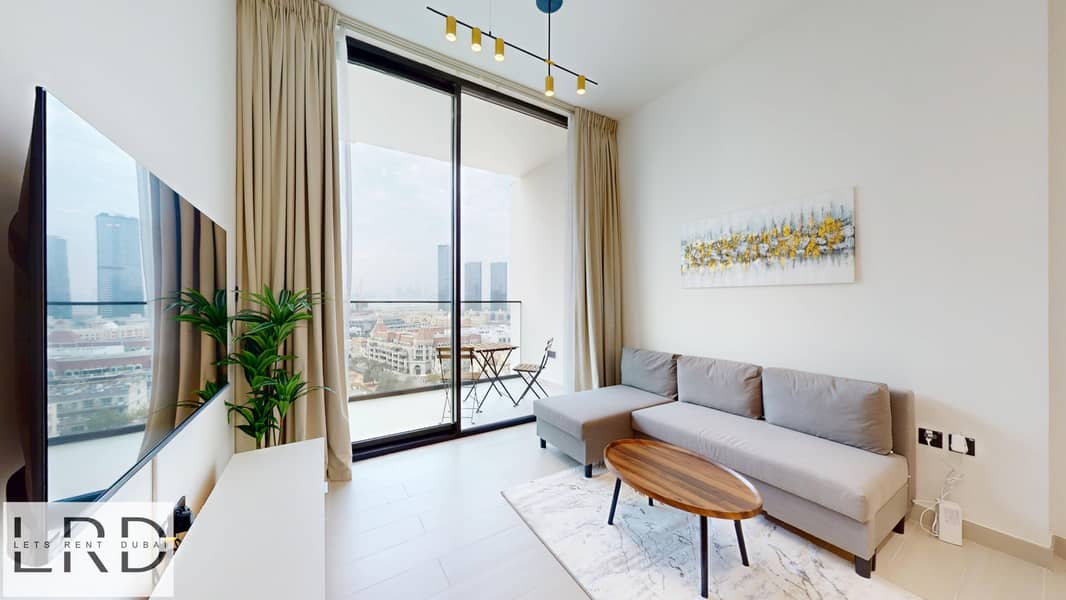 5 LRD-VACATION-HOMES-Binghatti-Amber-JVC-02172025_084535. jpg