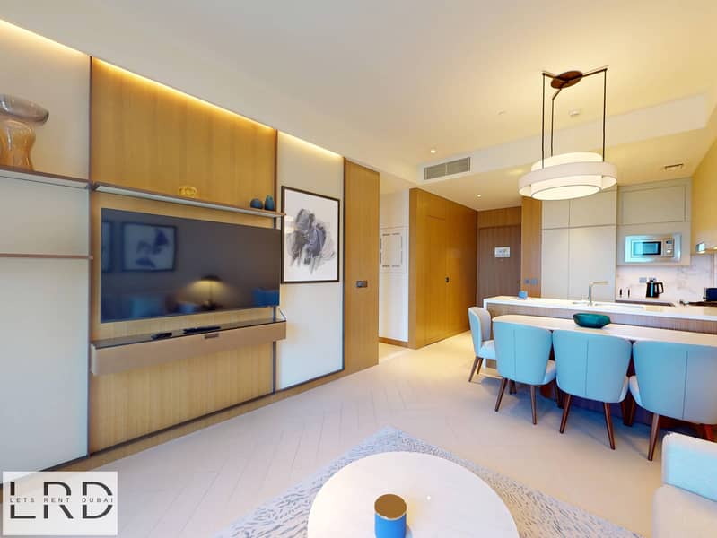 4 LRD-VACATION-HOMES-Address-Residences-Opera-Tower-1--03202025_092822. jpg