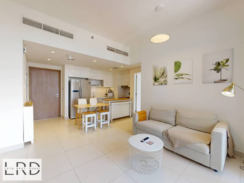 11 LRD-VACATION-HOMES-Park-Point-B-Dubai-Hills-Estate-04262025_131840. jpg