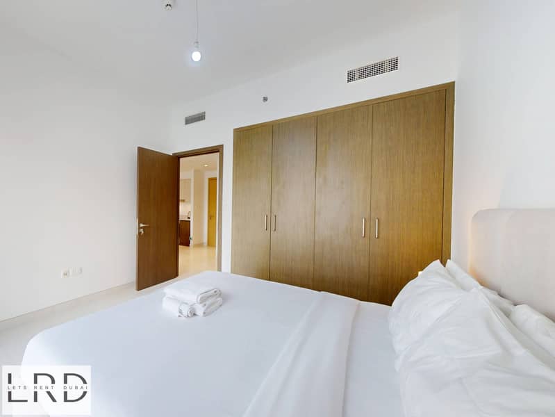11 LRD-VACATION-HOMES-Creekside-18A-Dubai-Creek-Harbour-03112025_141640. jpg
