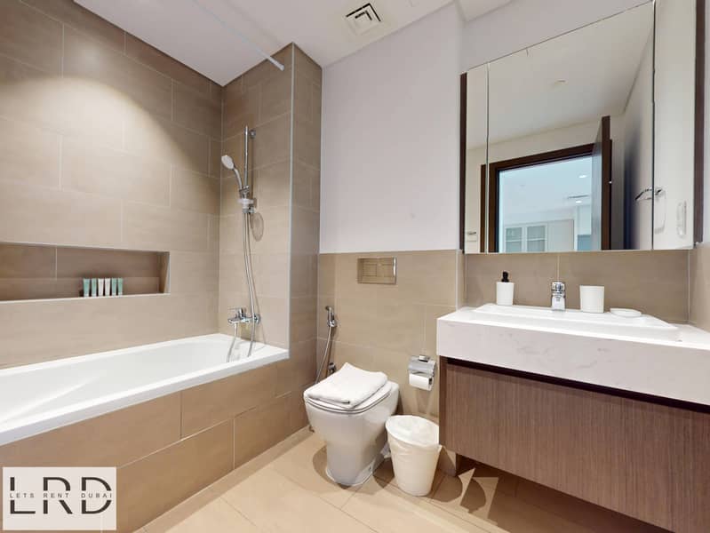 12 LRD-VACATION-HOMES-Creekside-18A-Dubai-Creek-Harbour-03112025_142412. jpg
