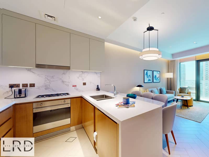 11 LRD-VACATION-HOMES-Address-Residences-Opera-Tower-1--03202025_092032. jpg