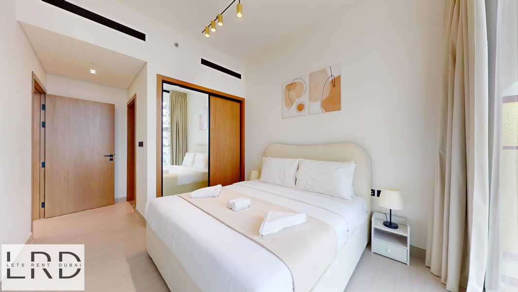 6 LRD-VACATION-HOMES-Binghatti-Amber-JVC-02172025_090649. jpg