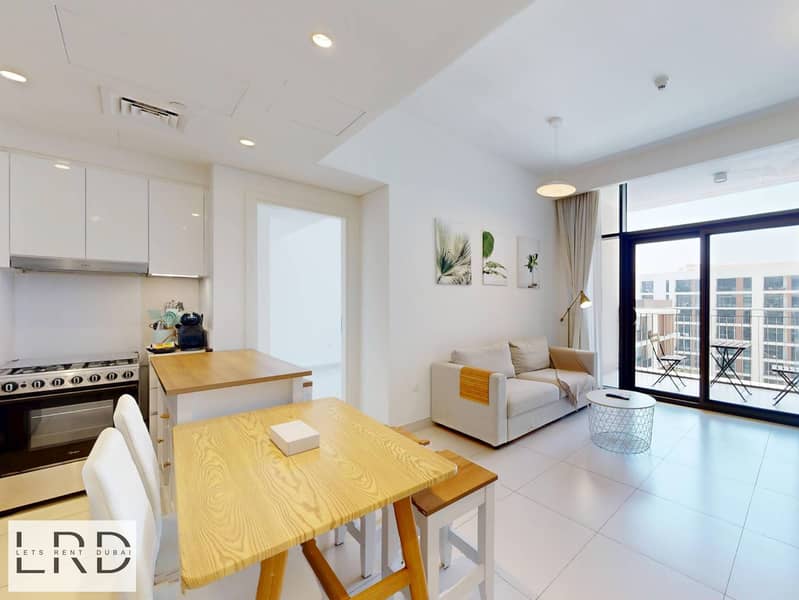 12 LRD-VACATION-HOMES-Park-Point-B-Dubai-Hills-Estate-04262025_131417. jpg
