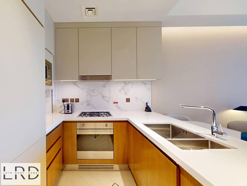 13 LRD-VACATION-HOMES-Address-Residences-Opera-Tower-1--03202025_092110. jpg