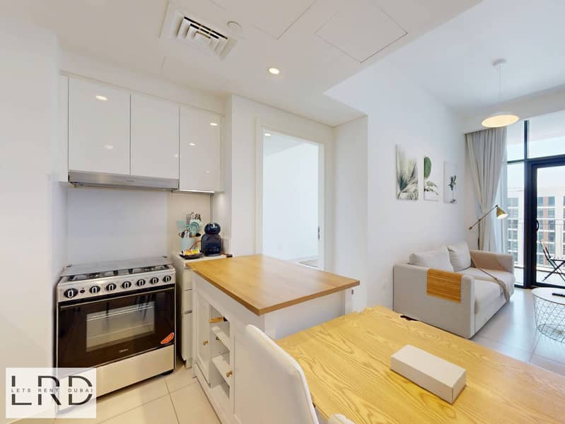 13 LRD-VACATION-HOMES-Park-Point-B-Dubai-Hills-Estate-04262025_131506. jpg