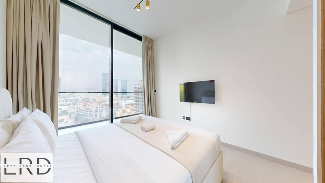 7 LRD-VACATION-HOMES-Binghatti-Amber-JVC-02172025_090613. jpg