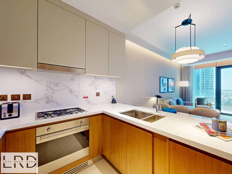 12 LRD-VACATION-HOMES-Address-Residences-Opera-Tower-1--03202025_092148. jpg