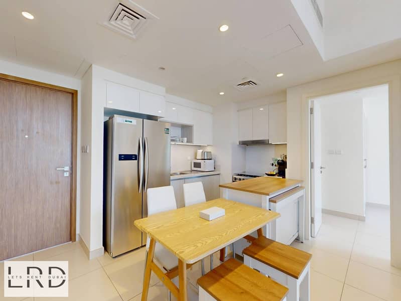 14 LRD-VACATION-HOMES-Park-Point-B-Dubai-Hills-Estate-04262025_131654. jpg