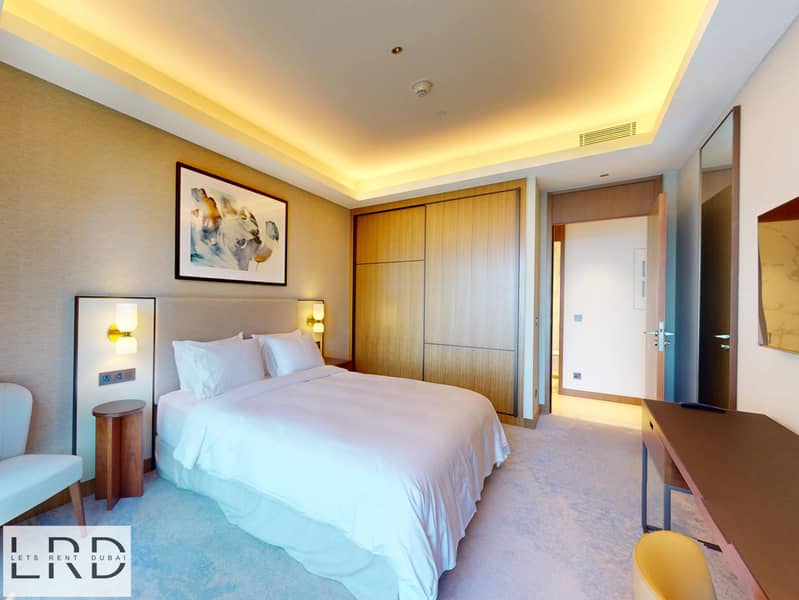 7 LRD-VACATION-HOMES-Address-Residences-Opera-Tower-1--03202025_092953. jpg