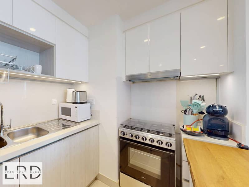 15 LRD-VACATION-HOMES-Park-Point-B-Dubai-Hills-Estate-04262025_131534. jpg