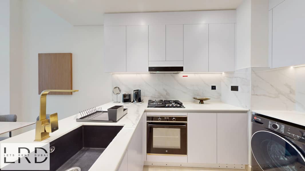 9 LRD-VACATION-HOMES-Binghatti-Amber-JVC-02172025_084245. jpg