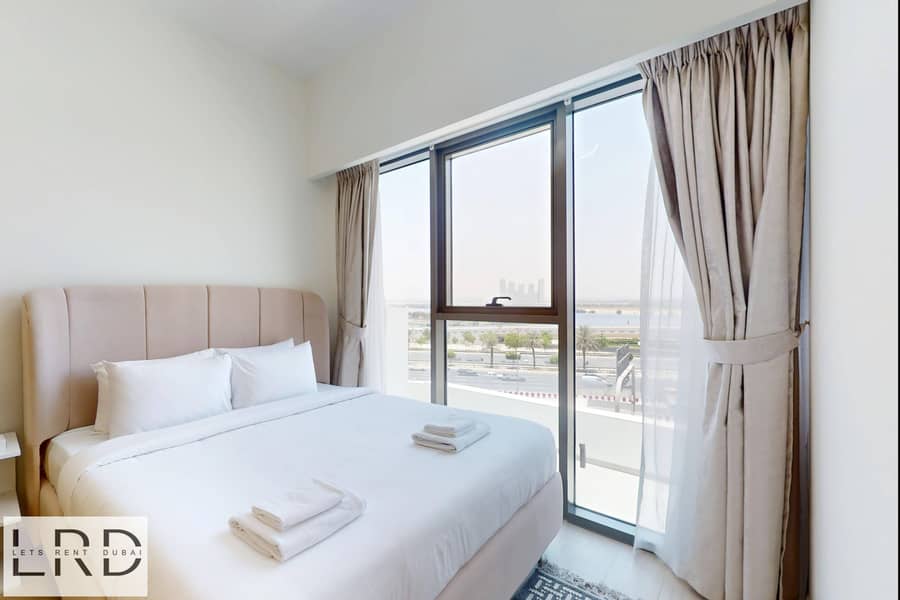 6 LRD-VACATION-HOMES-Azizi-Fawad-Al-Jaddaf-06212025_114315. jpg